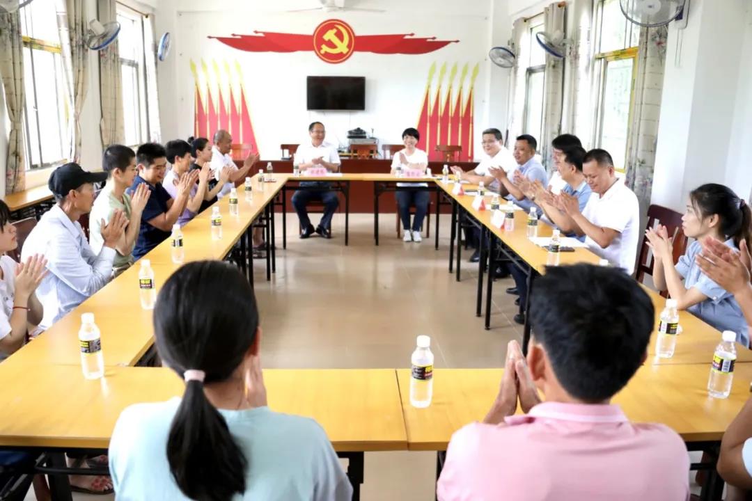 微信圖片_20211026143043.jpg
